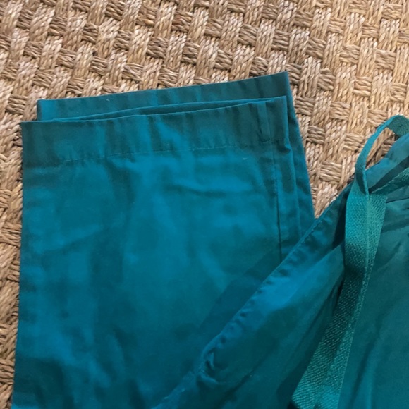 Landau scrub pants - Picture 4 of 6